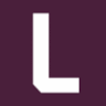 Lottozero textile laboratories