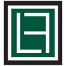 Lott's Furniture