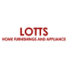 Lotts Home Furnishings & Appliance