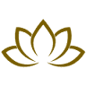 Lotus Chinees Take Away in Zeewolde