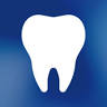Lotus Shika Kyosei Dental Clinic