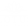 Lotus Lounge