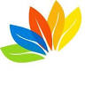 CONDOR TOUR SRL