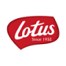 Lotus Bakeries Nederland B.V.