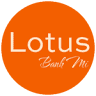 Lotus Cafe & Banh Mi Sandwich