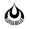 Lotus Belle Nordic