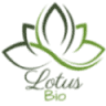 Lotus Bio