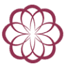 Lotus Blooms