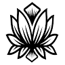 Lotus Body Adornment