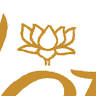 Lotus Body And Bath Spa and Apartments