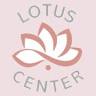 Lotus Center of Silver City