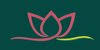 Lotus Chiropractic Care Kenwick