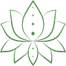 Lotus Hot Yoga