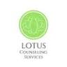 Lotus Counseling Services, LLC