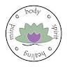 Lotus Counseling and Wellness Center