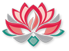 Lotus Day Spa and Nails