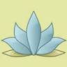 Lotus Day Spa