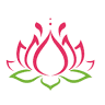 Lotus Dental Practice