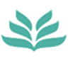 Lotus Dermatology