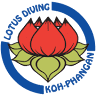 Lotus Diving