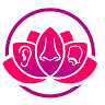 Lotus ENT Care (Dr Kamal Pandyan)