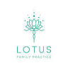 Lotus Family Practice
