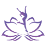 Lotus For You - Kadınlara Özel