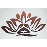 Lotus Garden Spa