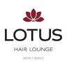 Lotus Hair Lounge