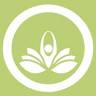 Lotus health and fitness