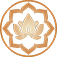 Lotus Holistic Medicine