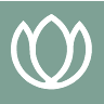 Lotus Imobiliária (Habidomain - Mediação Imobiliária Lda)