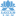 Lotus Inn