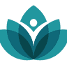 Lotus Integrative Health and Nursing