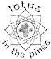 Lotus in The Pines LLC