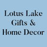 Lotus Lake Gifts + Decor