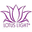 lotus light enterprises