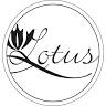 Lotus Lingerie | PrimaDonna | Marie Jo | Cyell