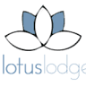 Lotus Lodge