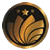 Lotus Logística | Armazenagem e Distribuição em São Paulo