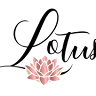 Lotus Massage Therapy & Wellness
