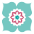Lotus Gynecology Health and Wellness