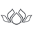 LOTUS Park Biznesu
