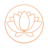 The Lotus Project