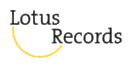 Lotus Records Salzburg