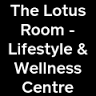 The Lotus Room - Lifestyle & Wellness Centre