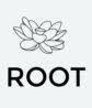 Lotus Root Yoga