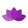 Lotus Salon and Spa