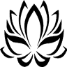 Lotus Skin Clinic