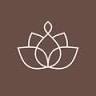 Lotus Skincare Studio